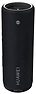 Huawei Sound Joy 2