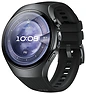 Huawei Watch 5 46mm ( )