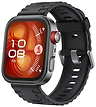 Huawei Watch Fit 4 Pro ( )
