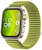Huawei Watch Fit 4 Pro ( )