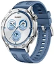 Huawei Watch GT 5 46mm (/ )