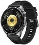 Huawei Watch GT 6 46mm (����������� �������)