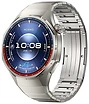 Huawei Watch GT 6 Pro 46mm (������������� �������)