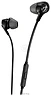 HyperX Cloud Earbuds II