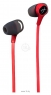 HyperX Cloud Earbuds