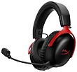 HyperX Cloud III S Wireless