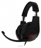 HyperX Cloud Stinger