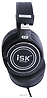 ISK MDH8000