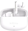 Infinix Buds NC XE28