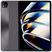 Infinix XPAD LTE 8/256GB