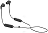 JBL Endurance Run 2 Wireless (черный)