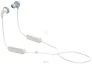 JBL Endurance Run 2 Wireless