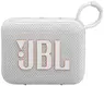 JBL Go 4 ()