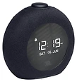 JBL Horizon 2