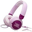 JBL Junior 320
