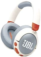 JBL Junior 470NC (белый/серый)