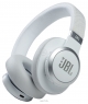 JBL Live 660NC