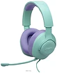 JBL Quantum 100M2 (бирюзовый)