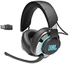 JBL Quantum 810 Wireless