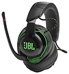 JBL Quantum 910X