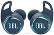 JBL Reflect Flow Pro