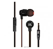 JBL T180A