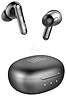 JBL Т280 NC2 (черный)