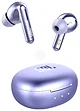 JBL Т280 NC2 (сиреневый)