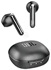 JBL T280 X2