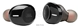 JBL TUNE 120 TWS