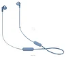 JBL Tune 215BT (�����)