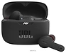 JBL Tune 230 NC ()