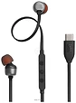 JBL Tune 310C (черный)