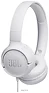 JBL Tune 500 (белый)