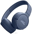 JBL Tune 670NC (темно-синий)