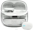 JBL Tune Buds 2 Ghost Edition