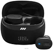 JBL Tune Buds 2