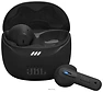 JBL Tune Flex 2 (черный)