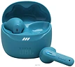 JBL Tune Flex 2 (синий)