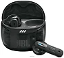 JBL Tune Flex 2 Ghost (черный)