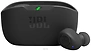 JBL Vibe Buds