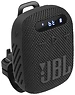 JBL Wind 3 ()