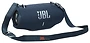 JBL Xtreme 4 (синий)