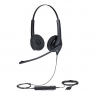 Jabra Biz 1500 Duo USB