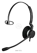 Jabra Biz 2300 USB MS Mono