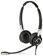 Jabra Biz 2400 II QD Duo UNC