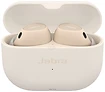 Jabra Elite 10 (бежевый)