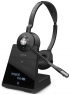 Jabra Engage 75 Stereo