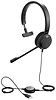 Jabra Evolve 20 SE MS Mono USB-A