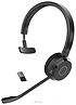 Jabra Evolve 65 TE MS Mono